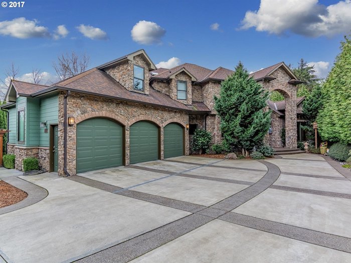 News of Clark County Washougal River Market Report